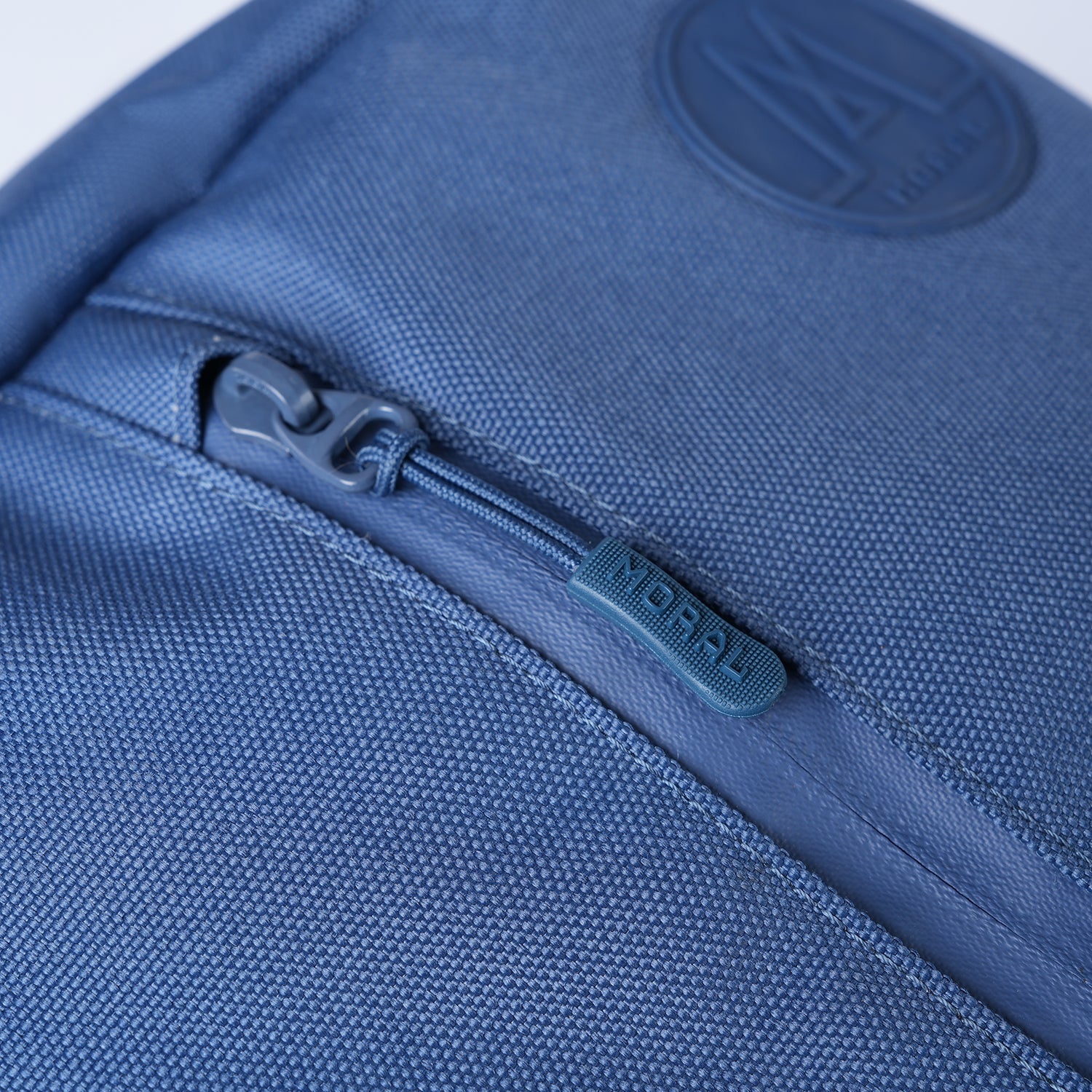 Umago Stag I Backpack - Karijini
