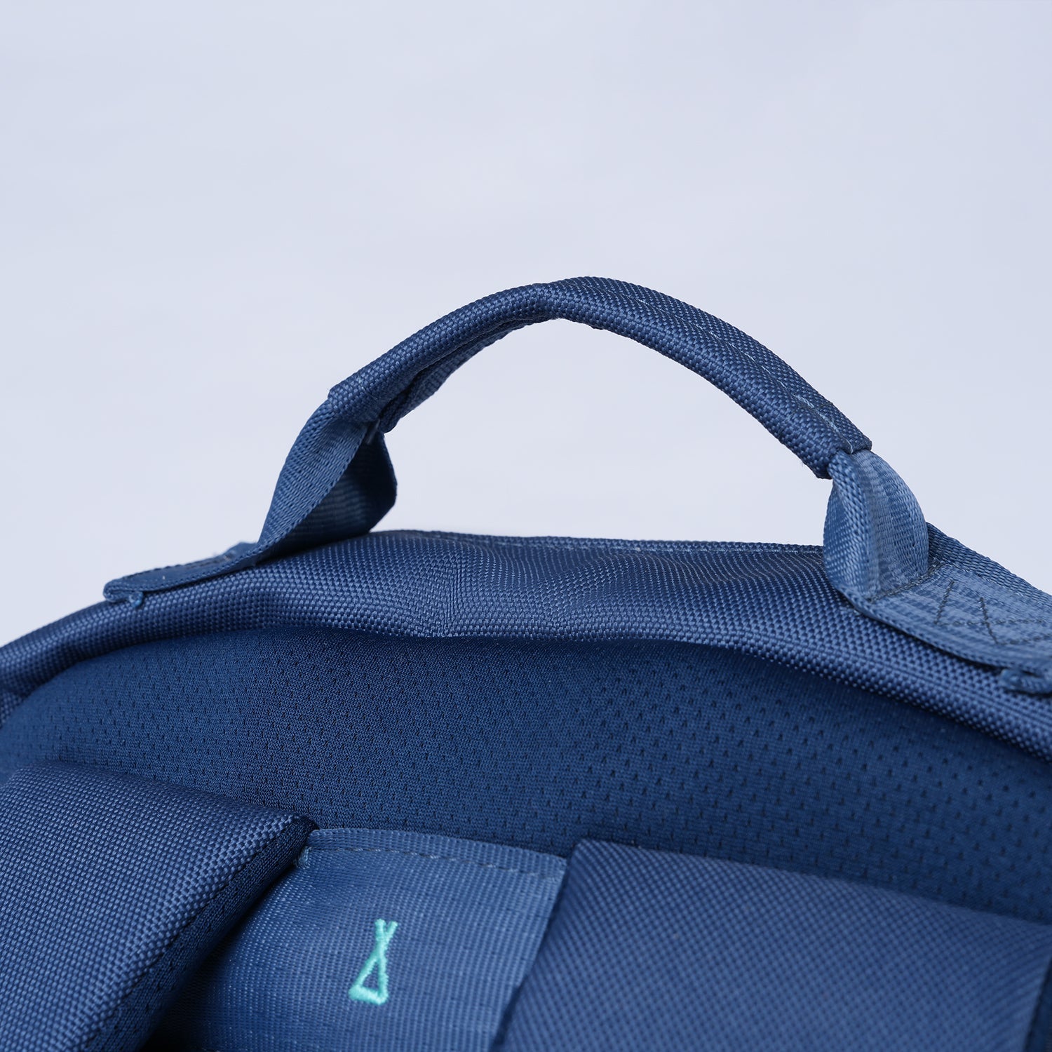 Umago Stag I Backpack - Karijini