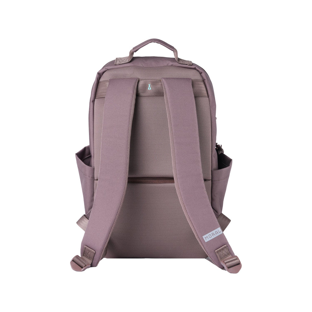 Umago Stag I Backpack - Karijini