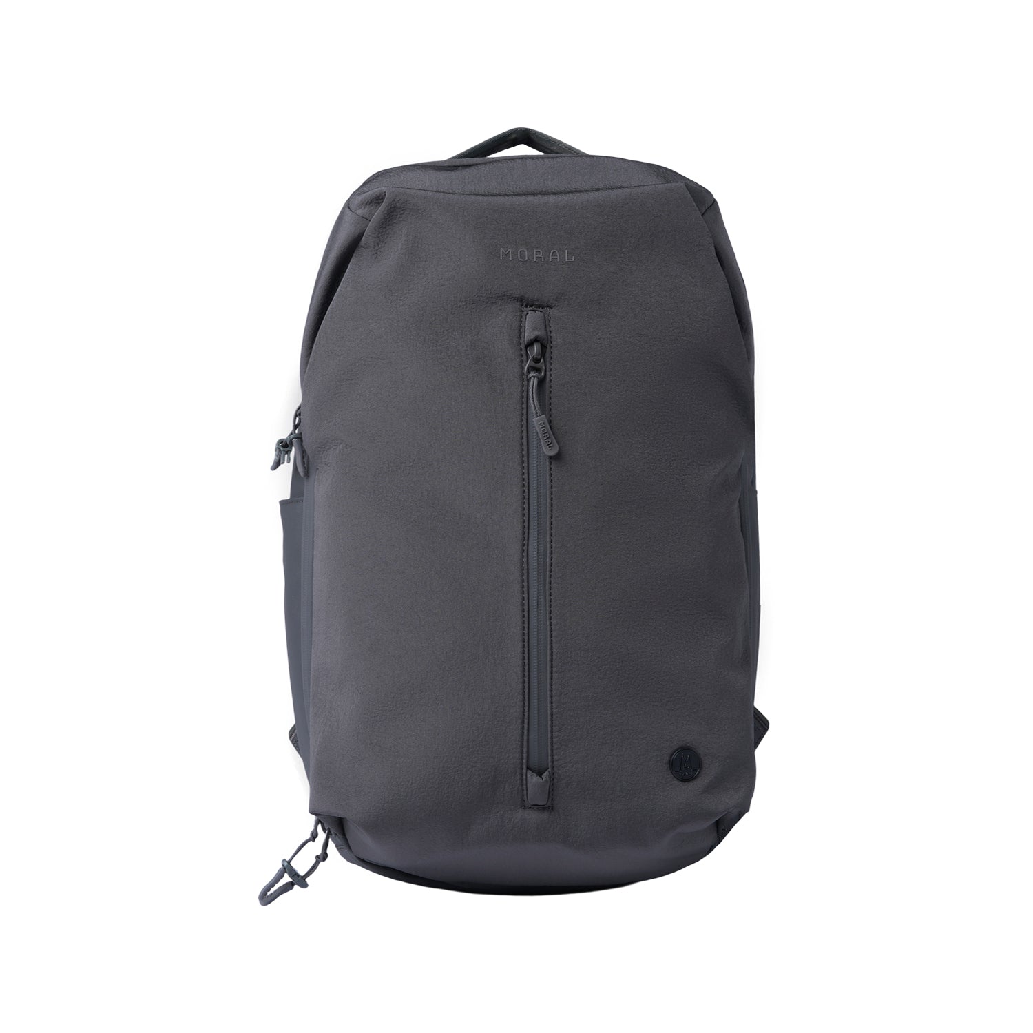 Umago Ronin Backpack