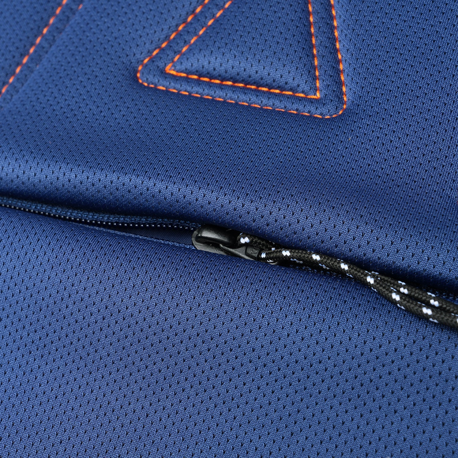 Marquis Basic Backpack - Ocean Stealth