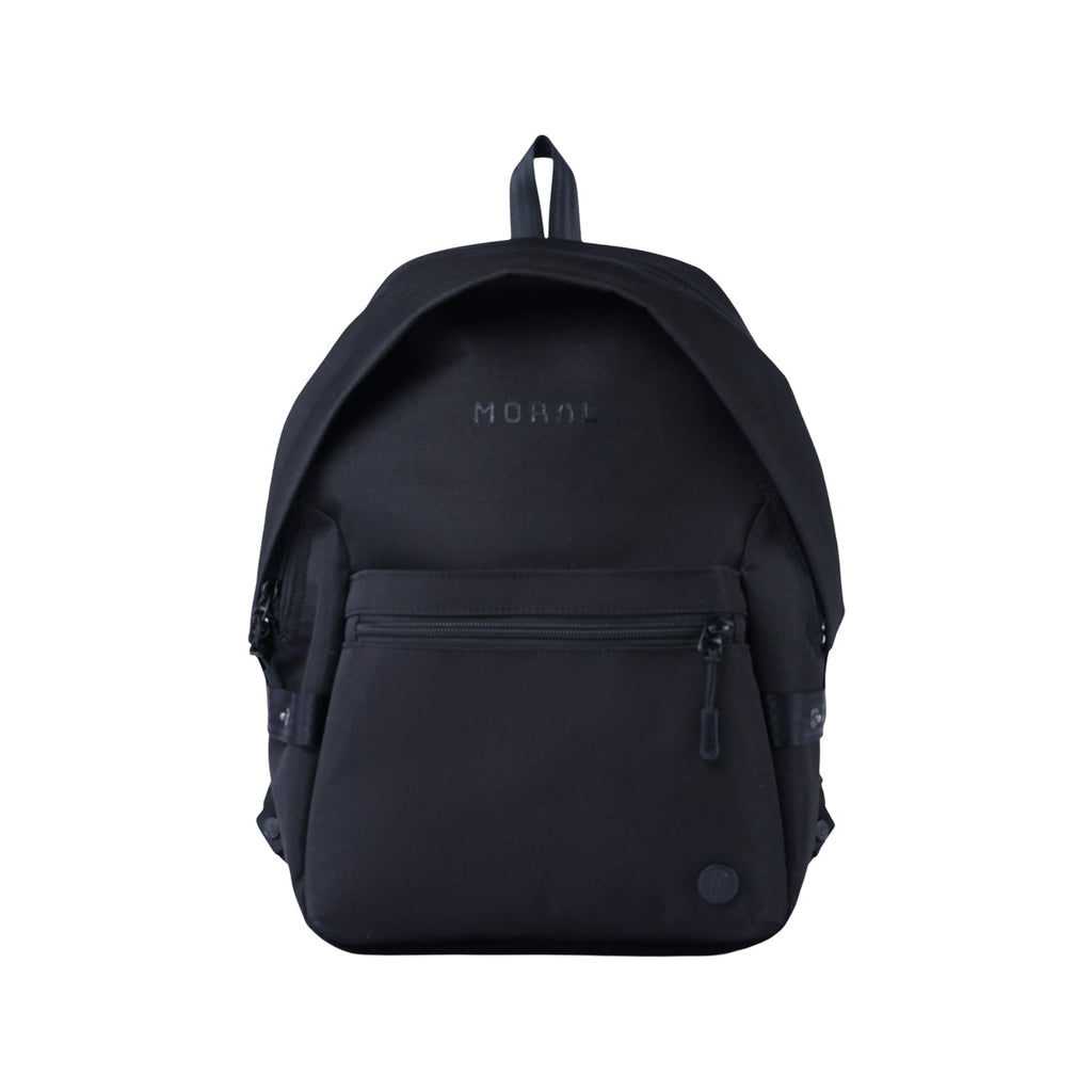 Tait Delulu Backpack
