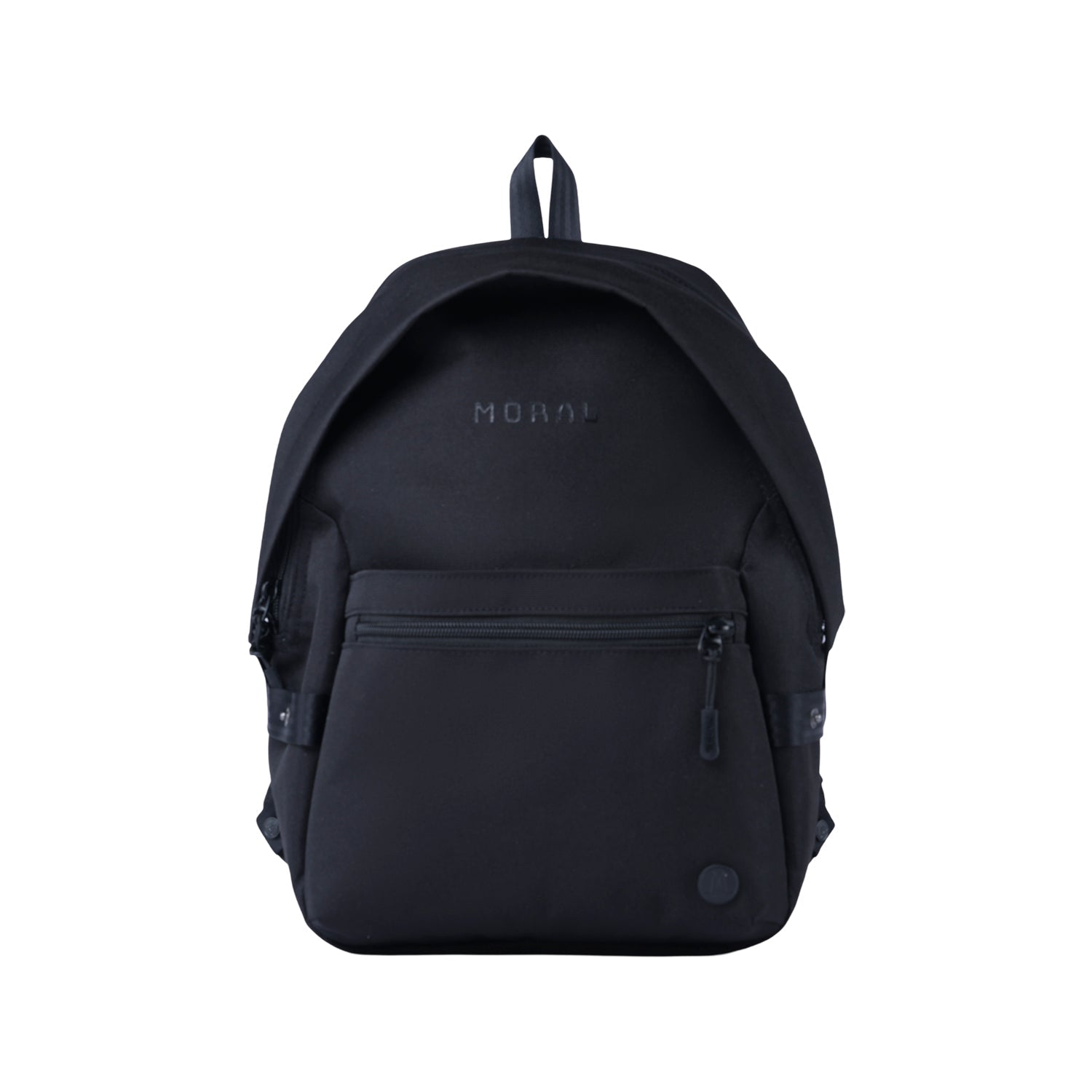 Tait Delulu Backpack