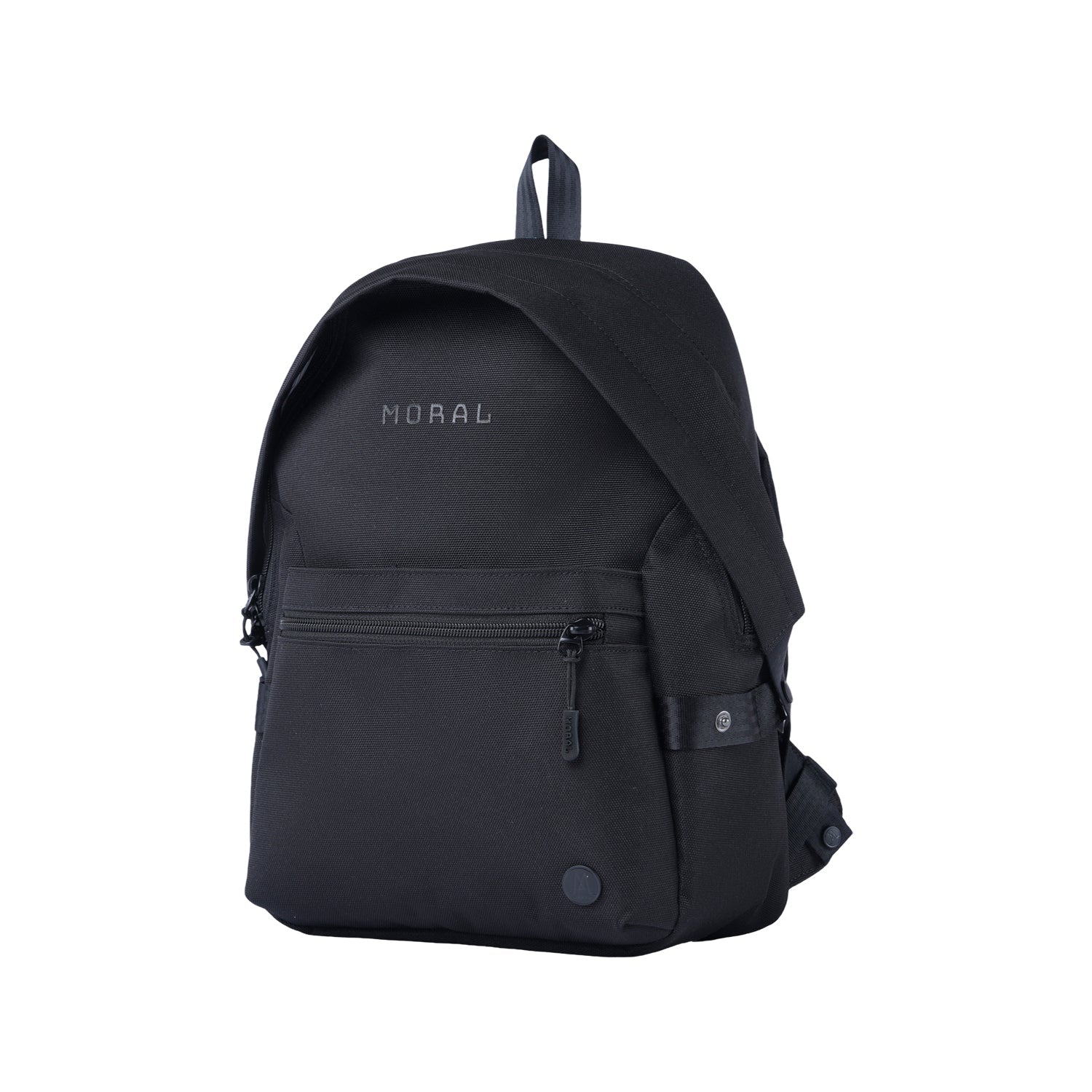 Tait Delulu Backpack