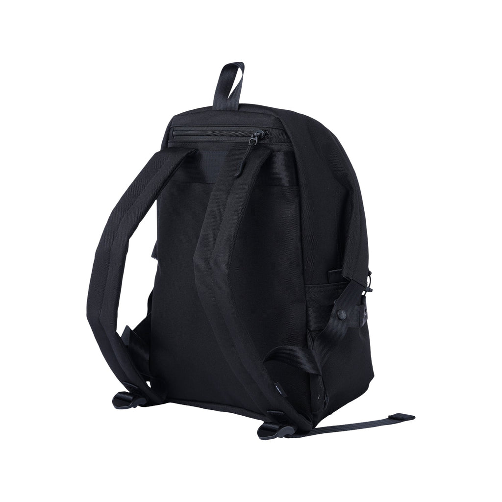 Tait Delulu Backpack