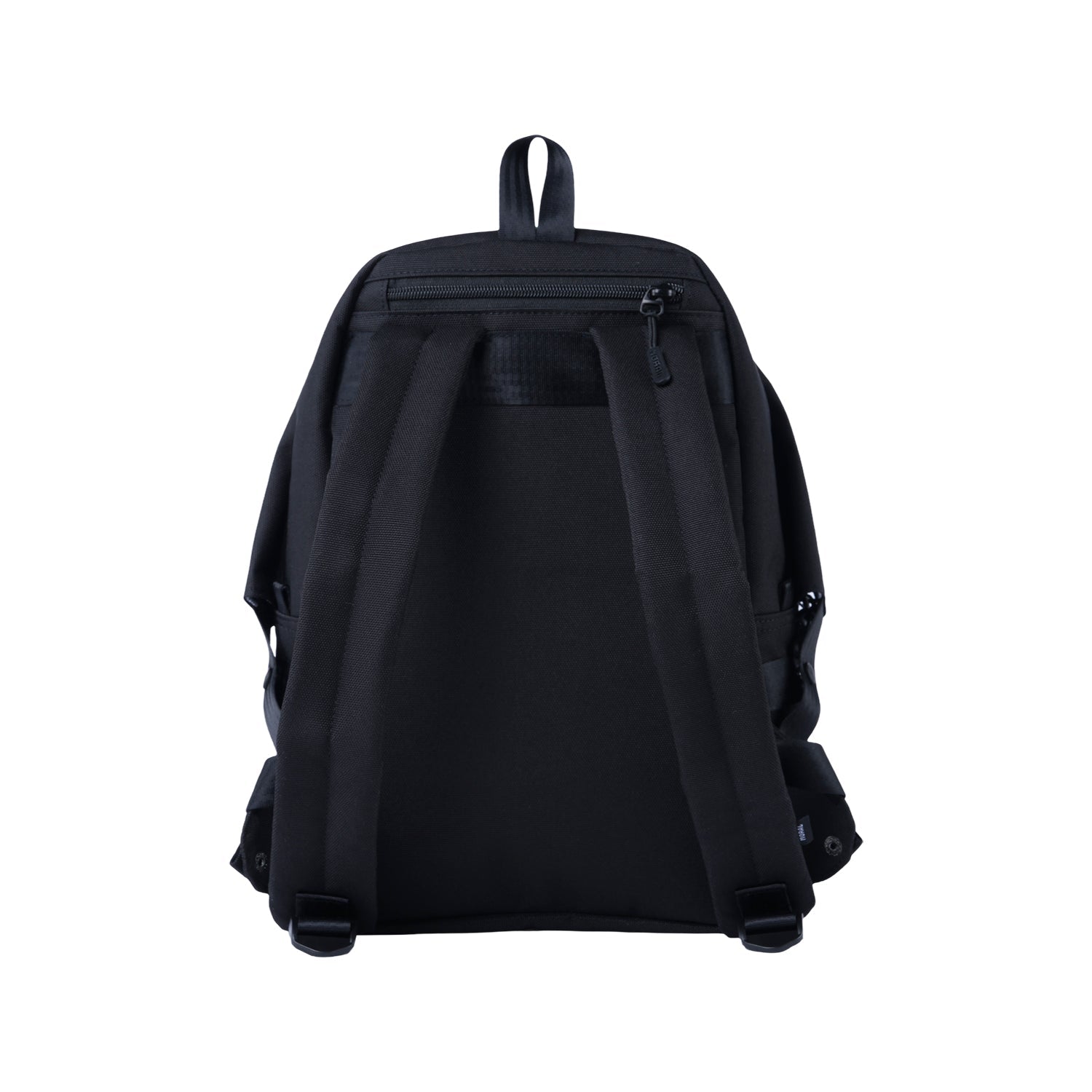 Tait Delulu Backpack