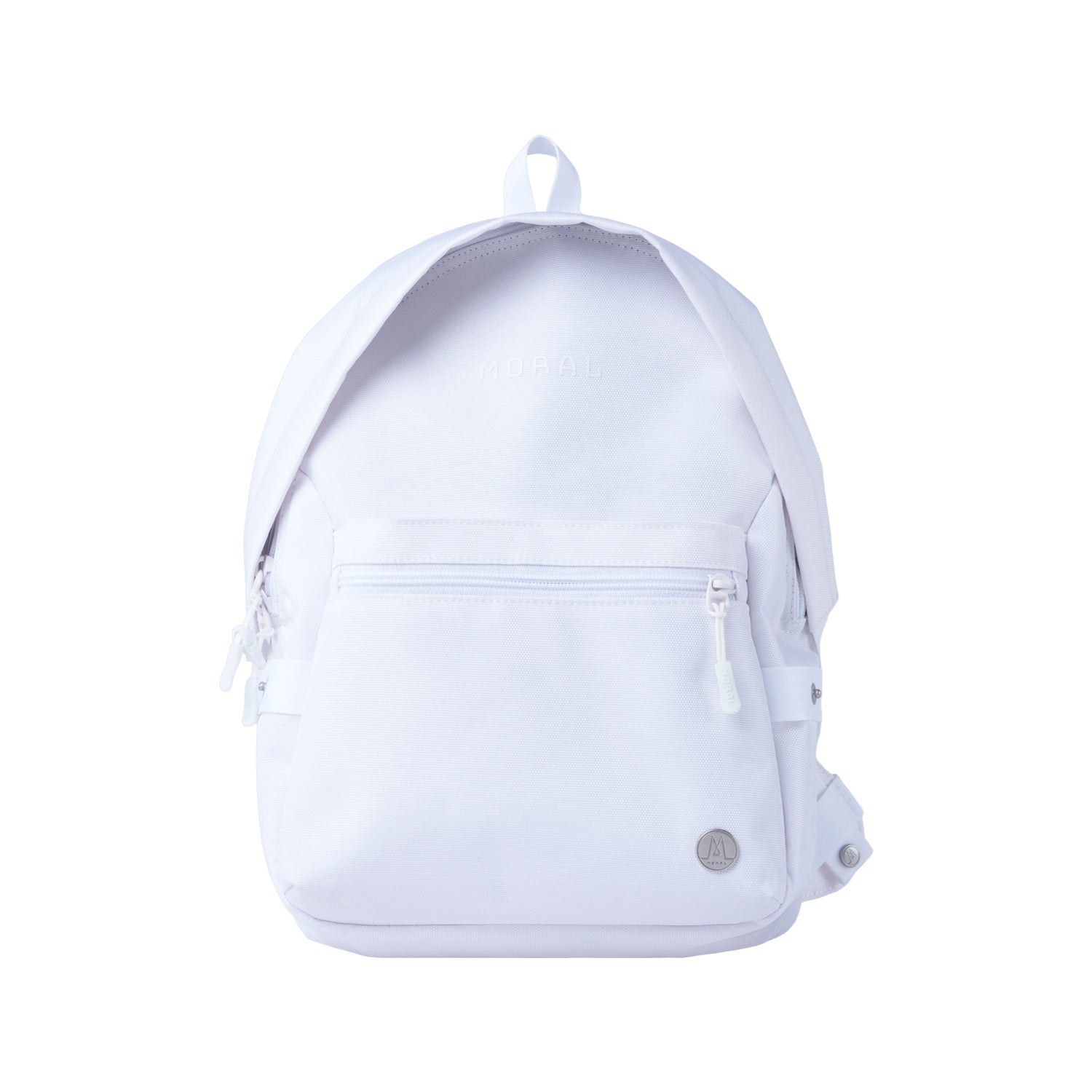 Tait Delulu Backpack