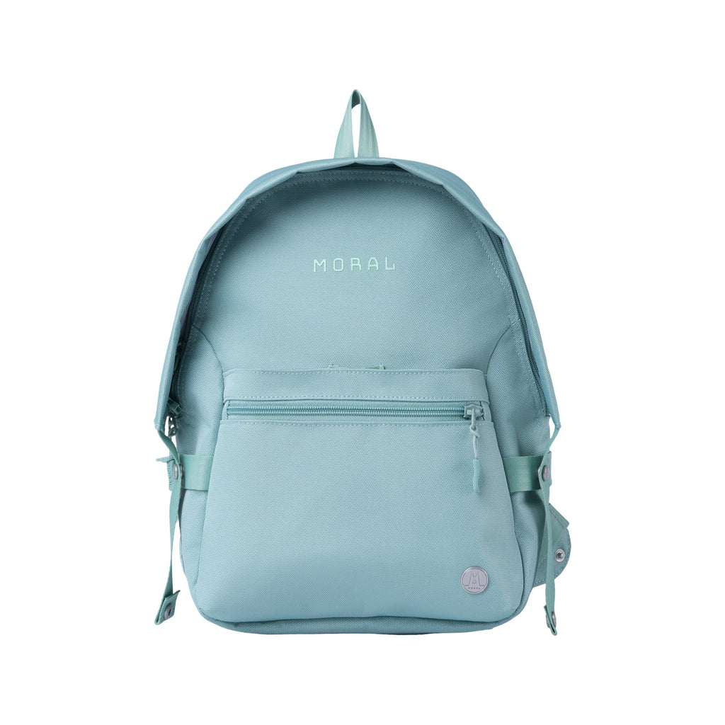 Tait Delulu Backpack