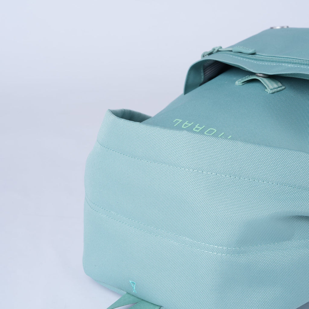 Tait Delulu Backpack