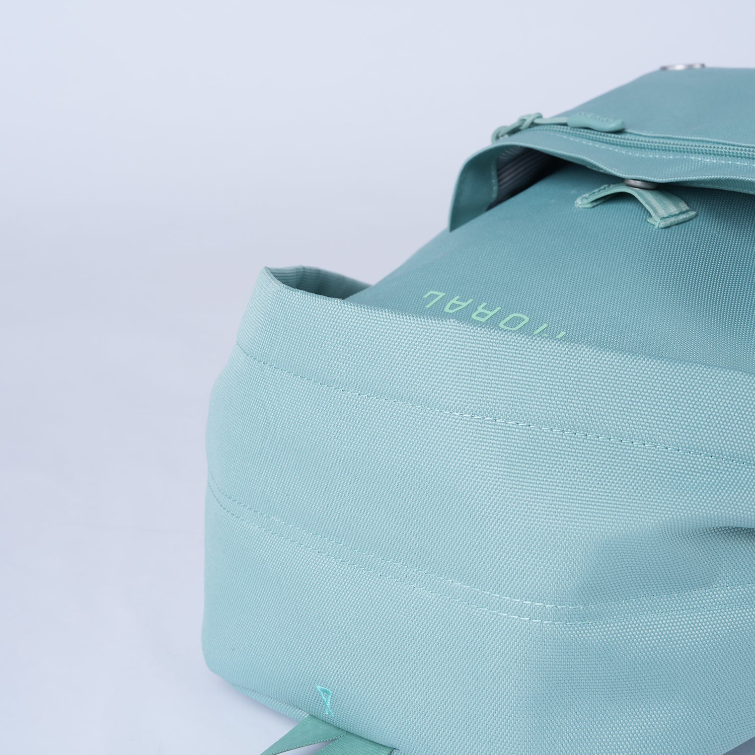 Tait Delulu Backpack