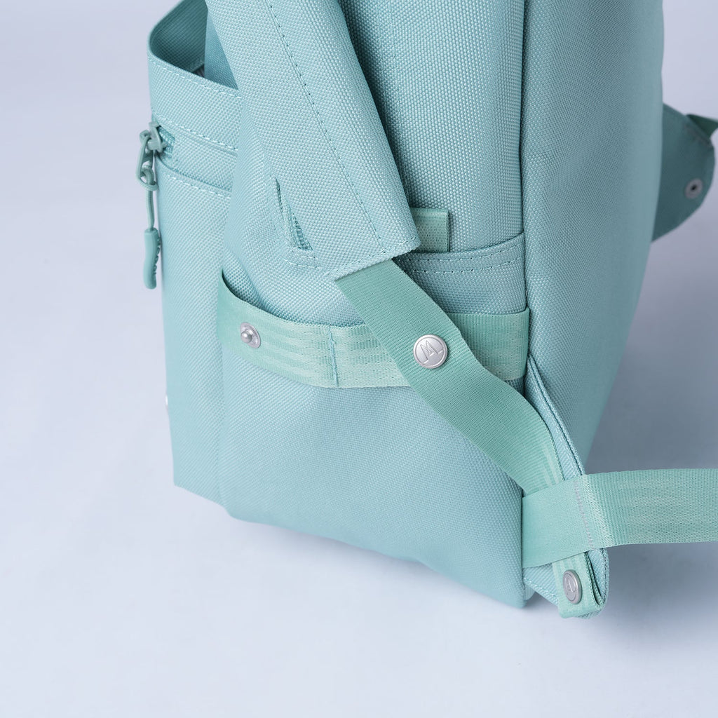 Tait Delulu Backpack