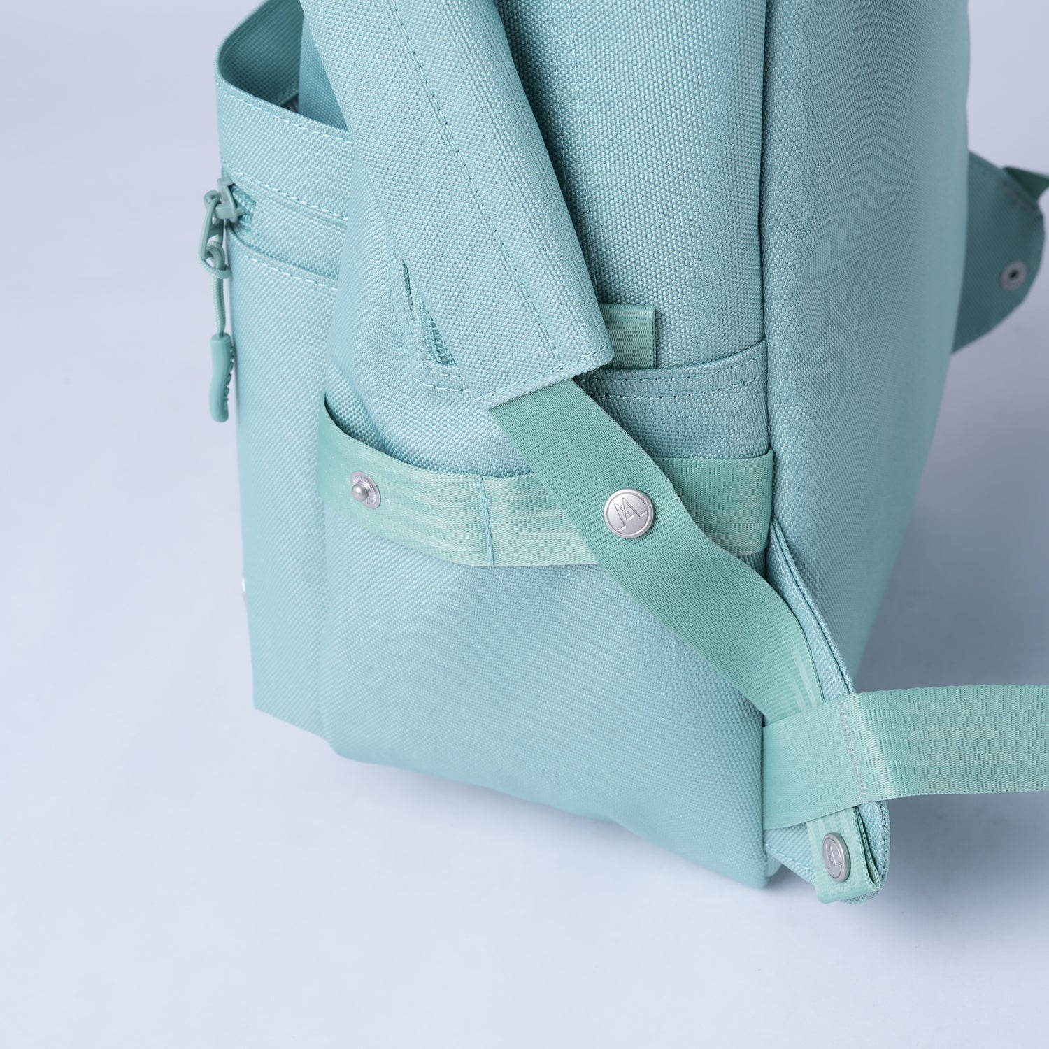 Tait Delulu Backpack