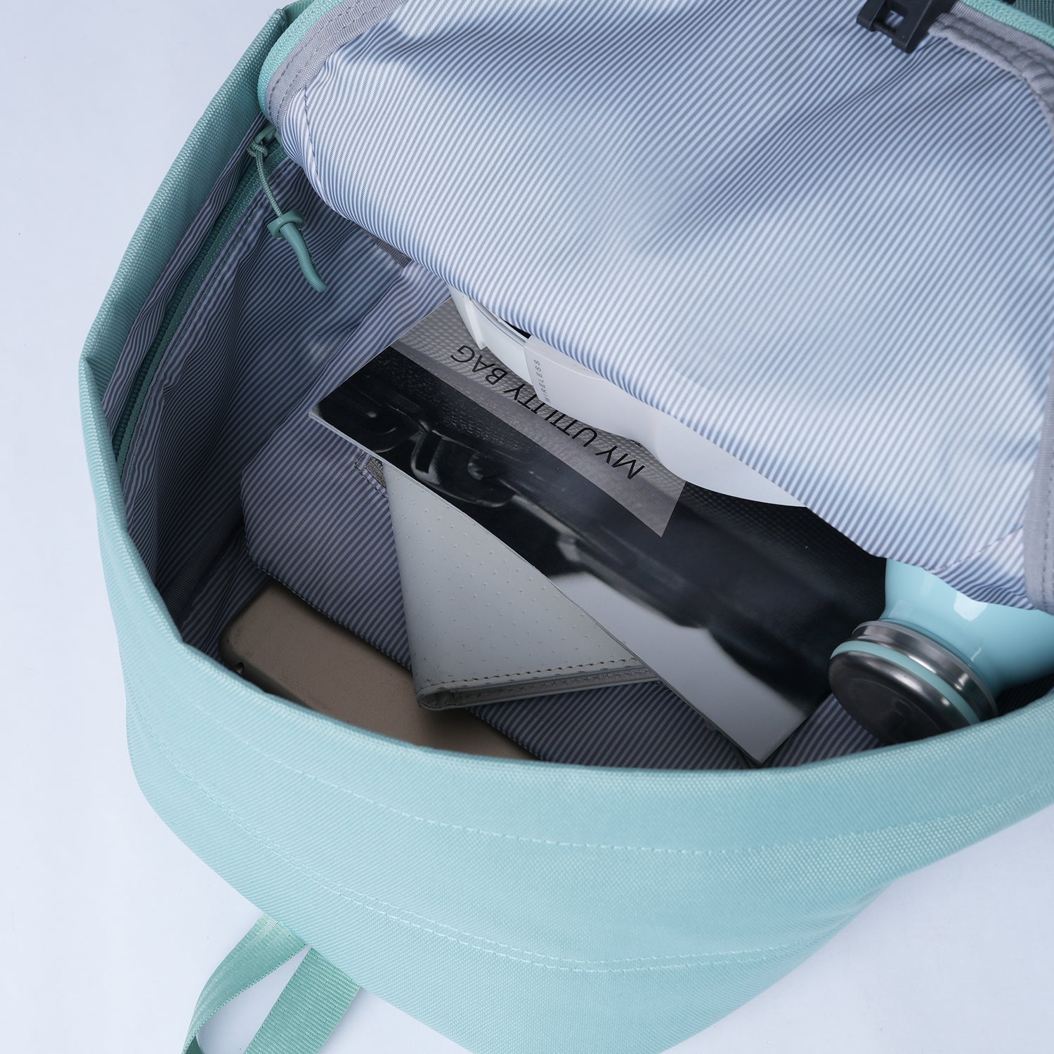 Tait Delulu Backpack