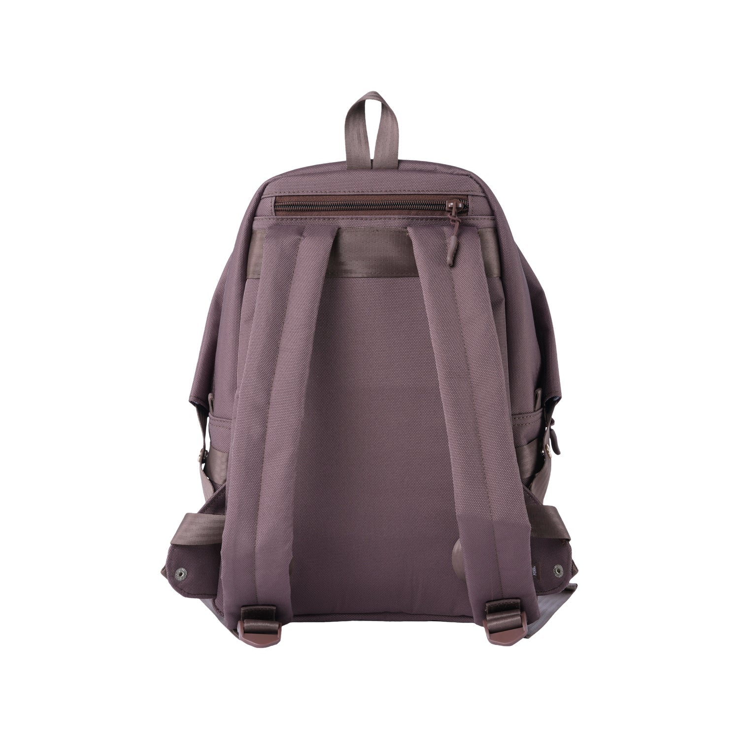 Tait Delulu Backpack
