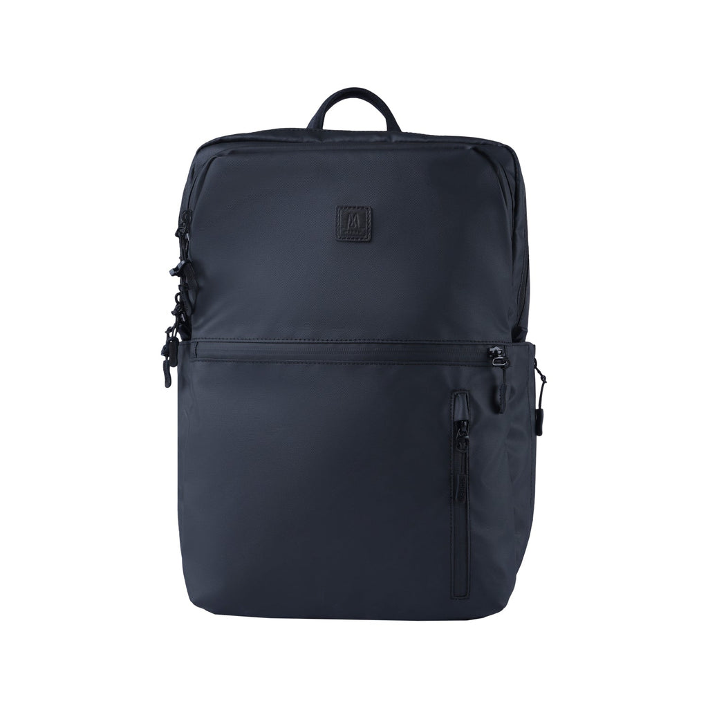 Cecil Compact II Backpack