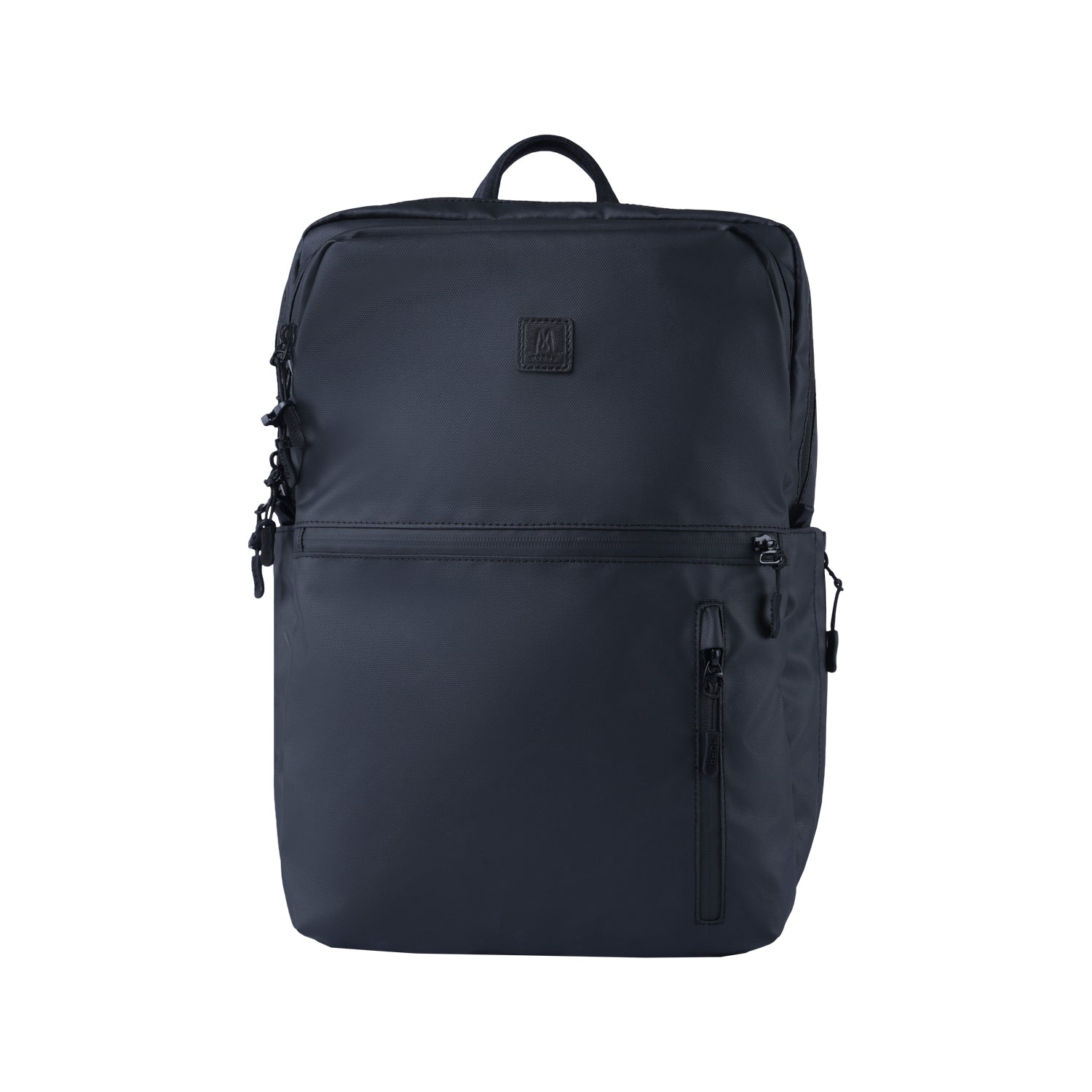 Cecil Compact II Backpack