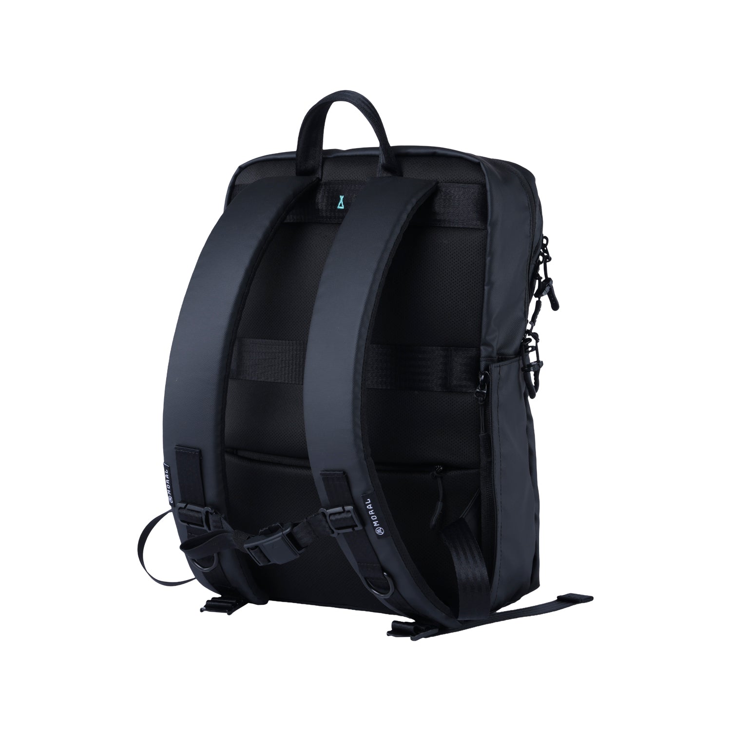 Cecil Compact II Backpack
