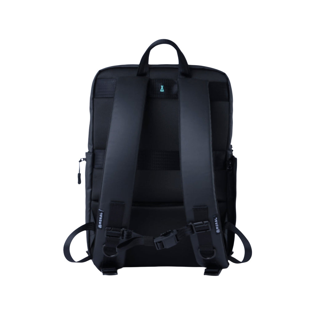 Cecil Compact II Backpack
