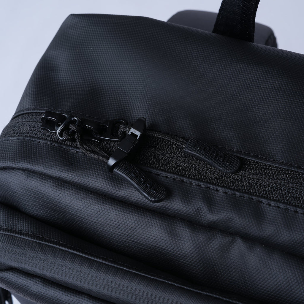 Cecil Compact II Backpack