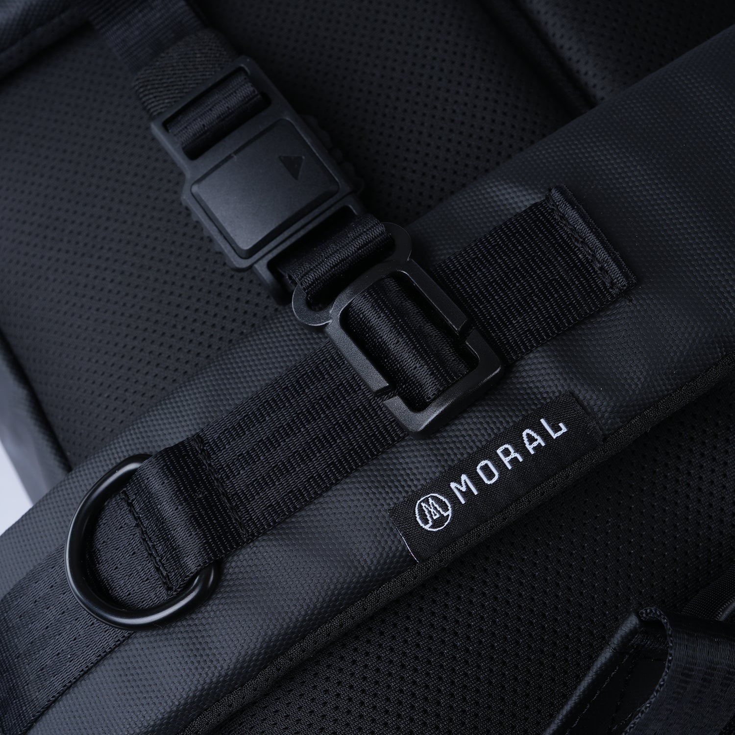 Cecil Compact II Backpack