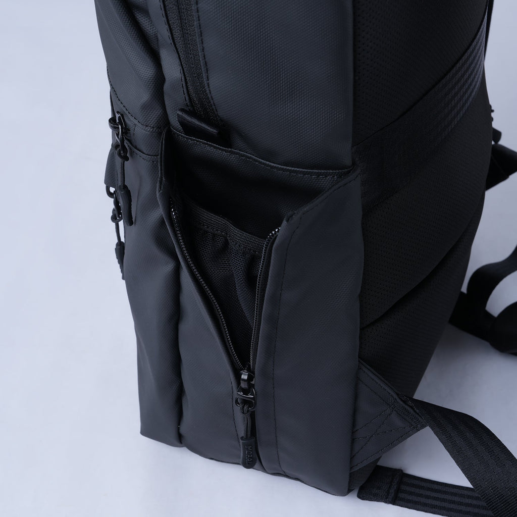 Cecil Compact II Backpack
