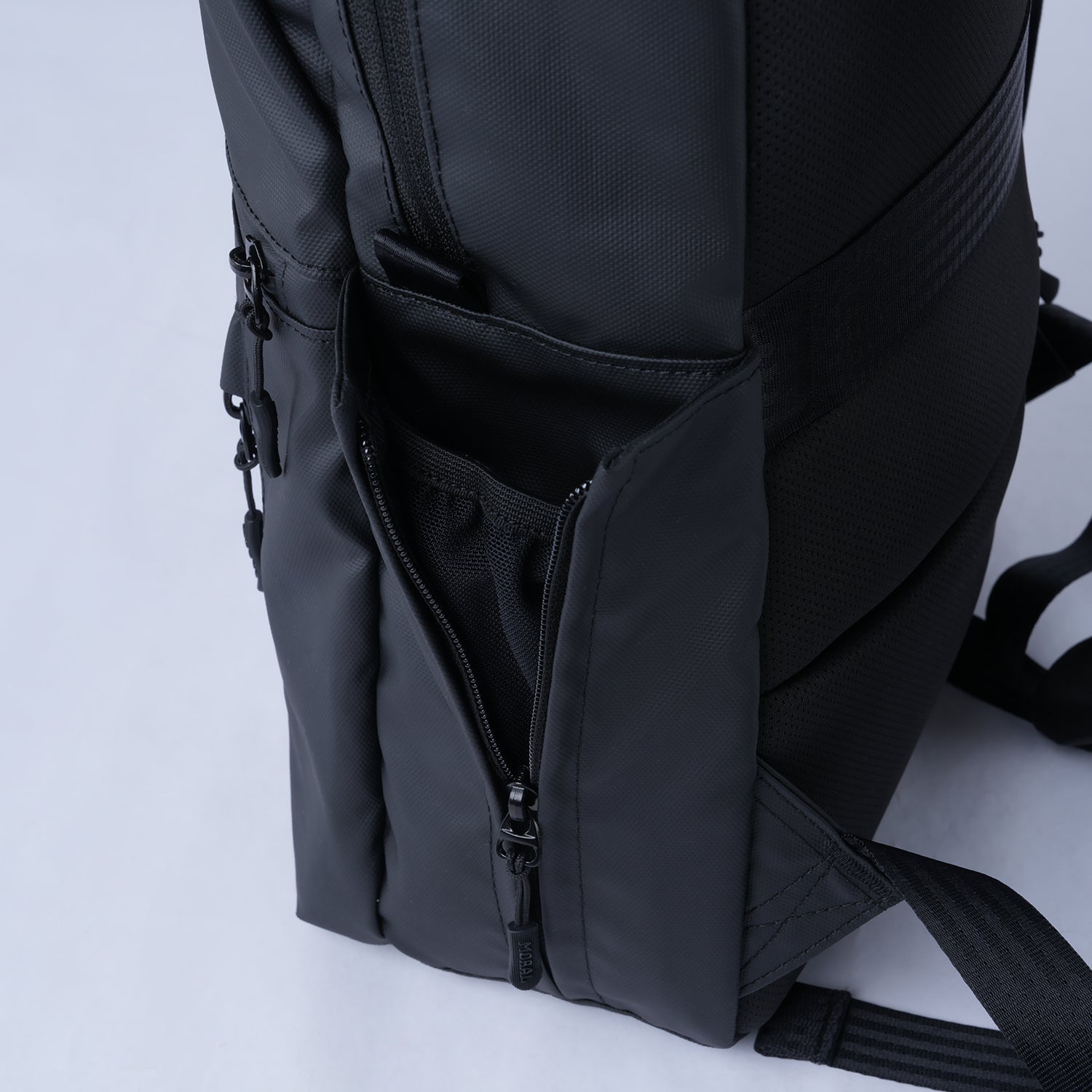 Cecil Compact II Backpack