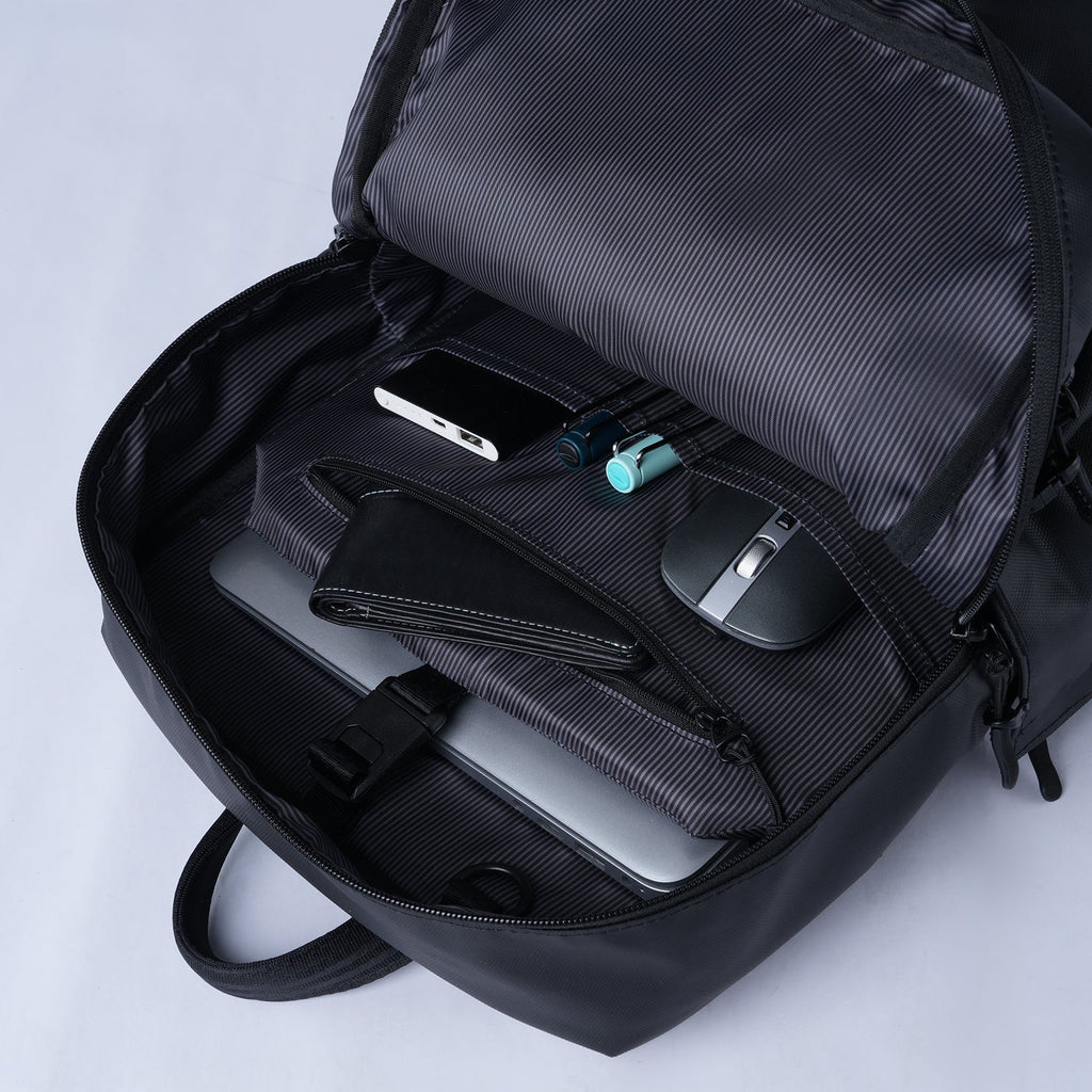 Cecil Compact II Backpack