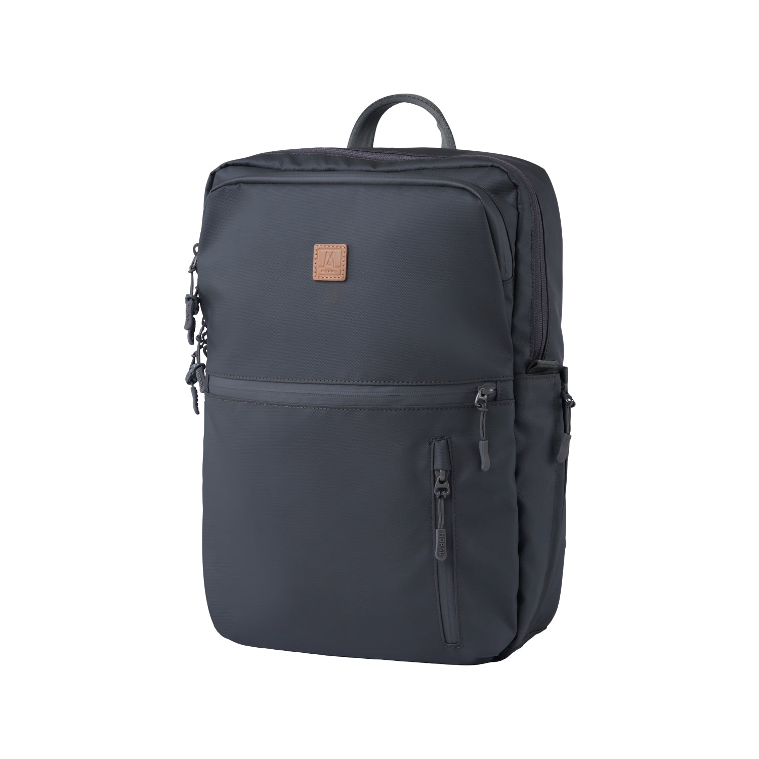 Cecil Compact II Backpack