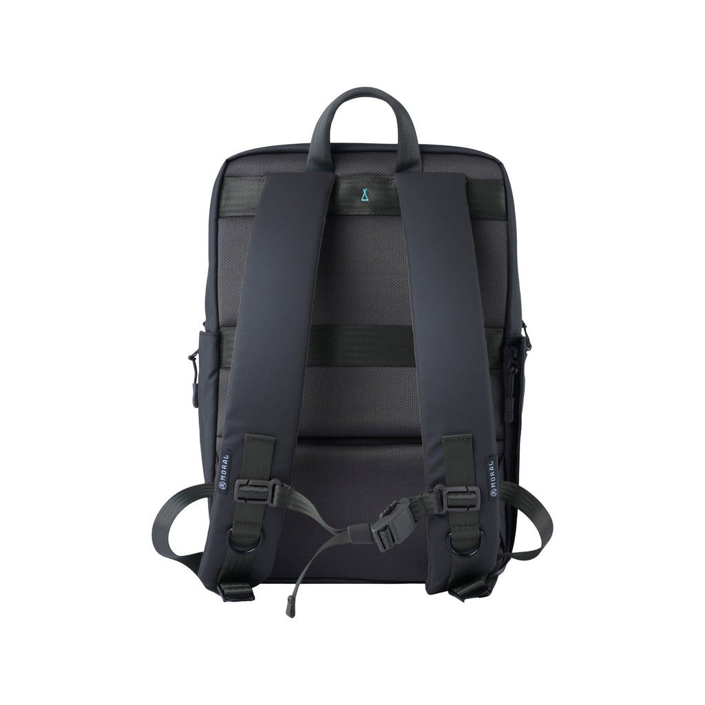 Cecil Compact II Backpack