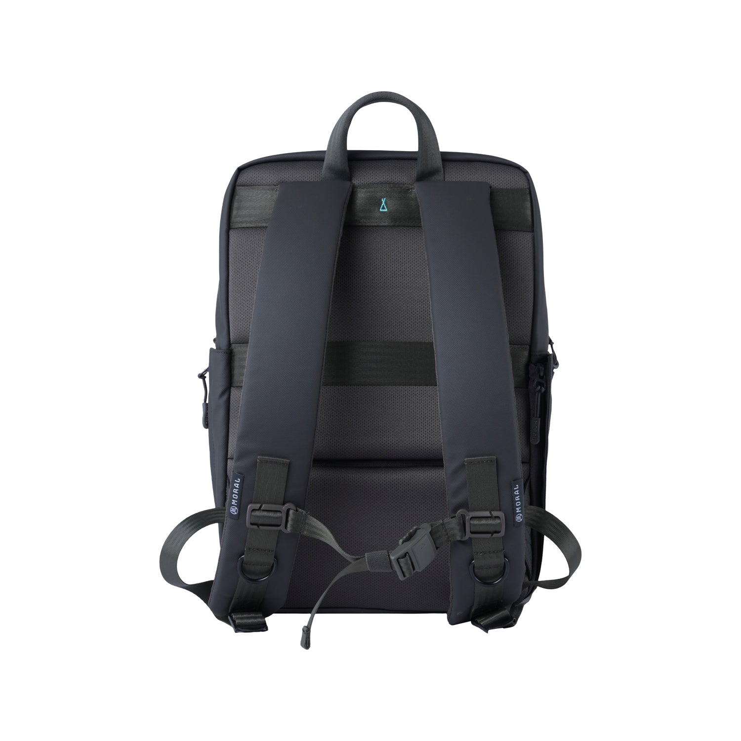 Cecil Compact II Backpack