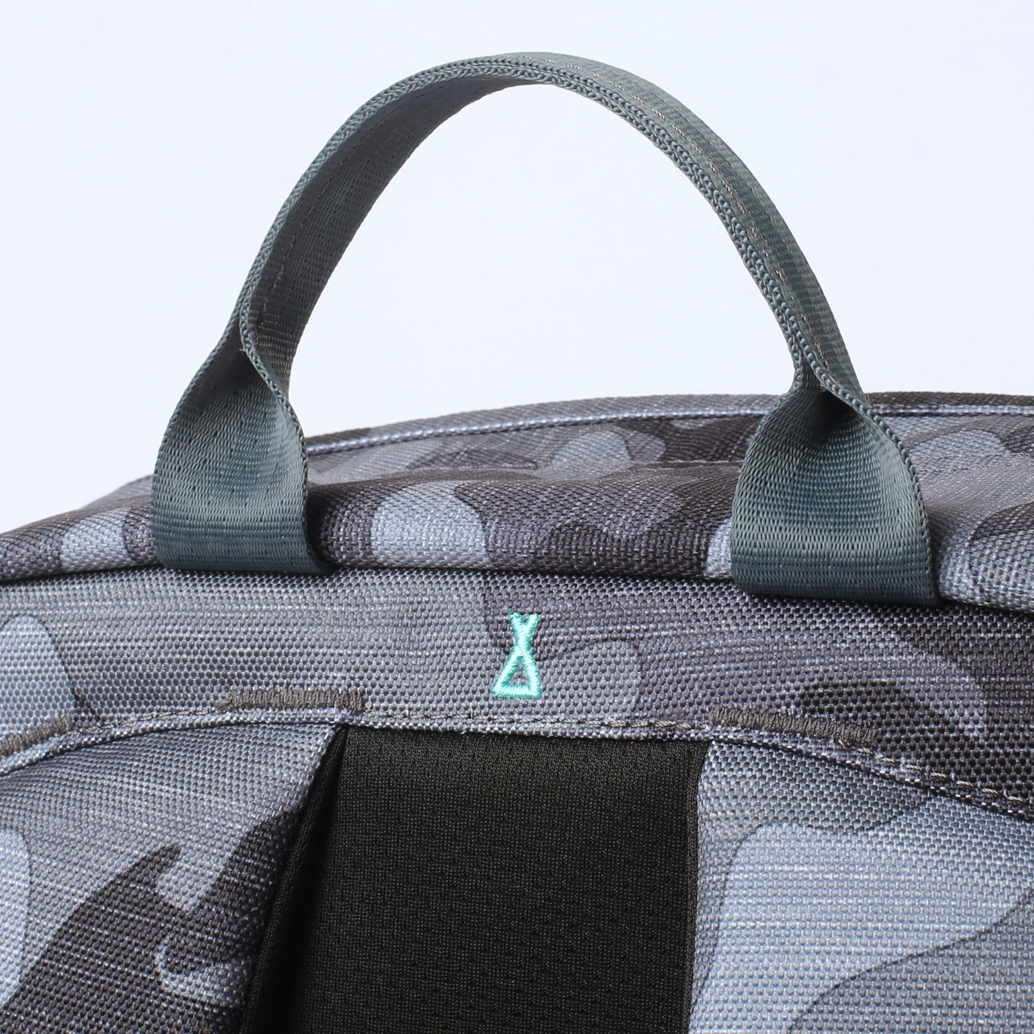 Nova Straya Backpack  Camo