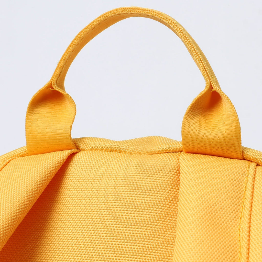Tait "CHOC A BLOC" Little Backpack - KaBloom