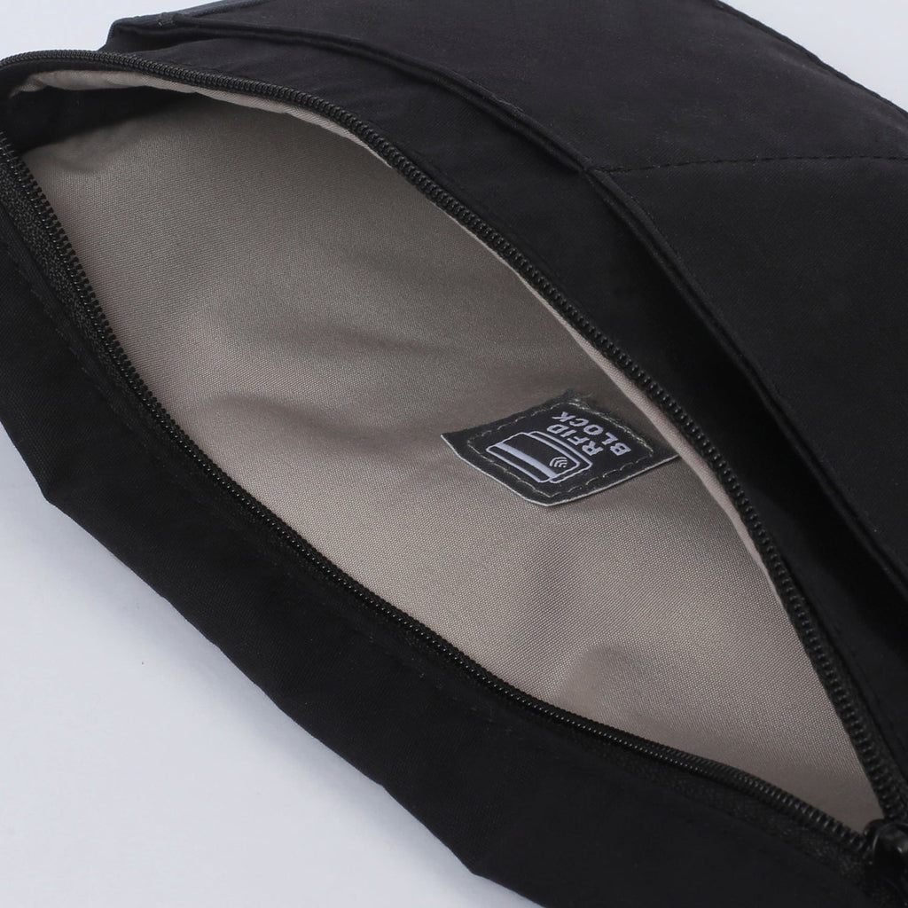 NAPIER POSER BACKPACK - L + NAPIER RAD CROSSBODY BUNDLE SET