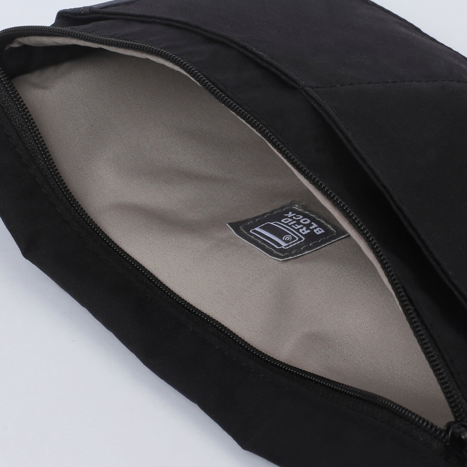 NAPIER POSER BACKPACK - L + NAPIER RAD CROSSBODY BUNDLE SET