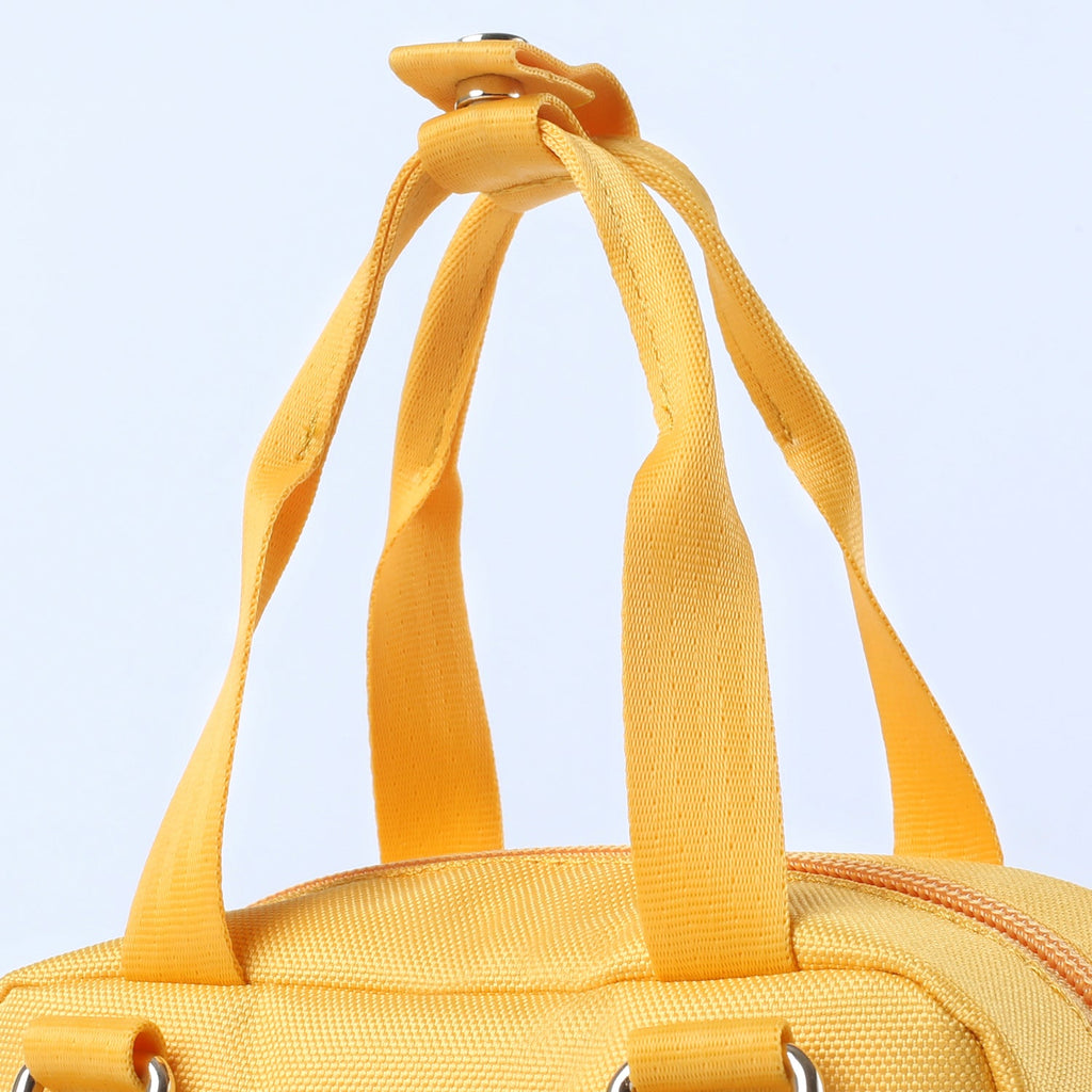 Budd Tiny Backpack - KaBloom