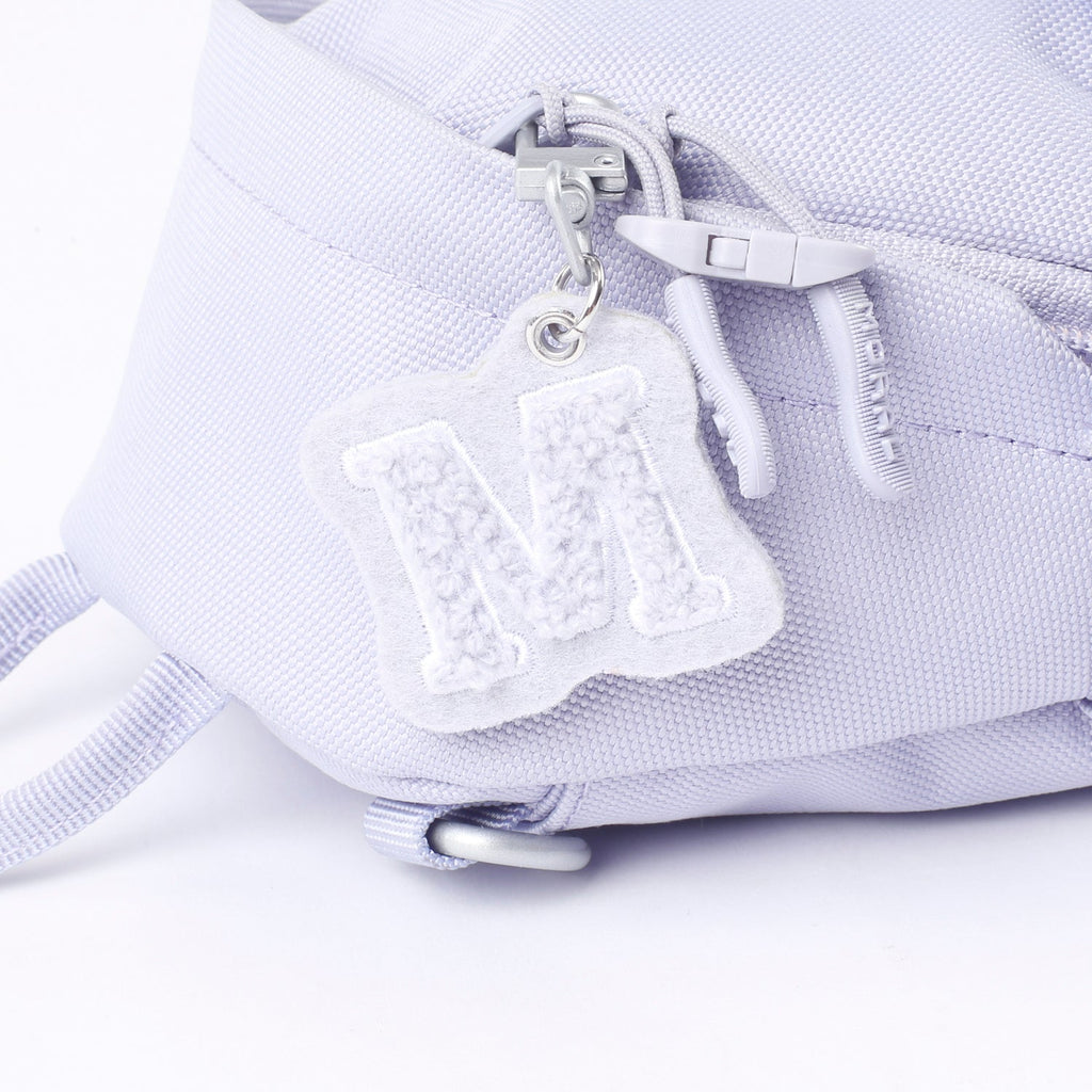 Tait "MIYOMM x MORAL" "CHOC A BLOC" Backpack