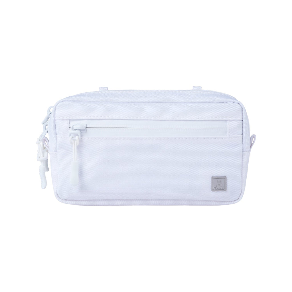 Napier Rad Phone Wallet
