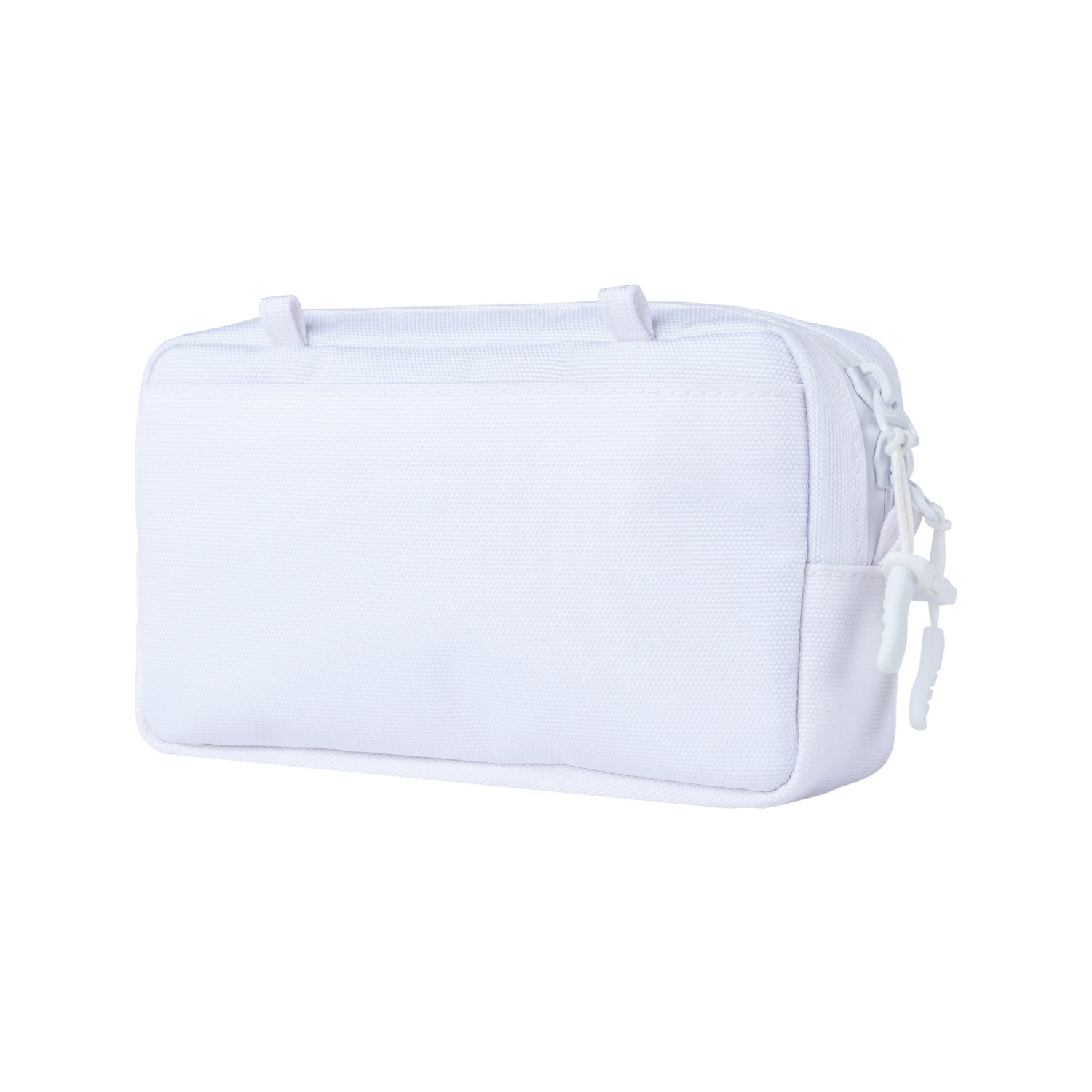 Napier Rad Phone Wallet
