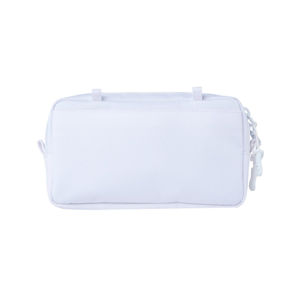 Napier Rad Phone Wallet