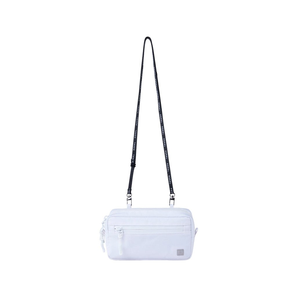 Napier Rad Phone Wallet
