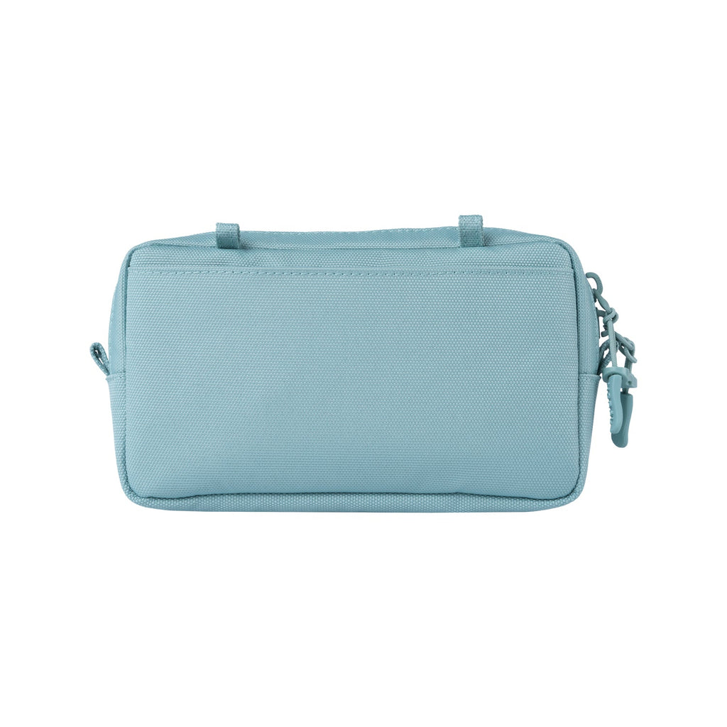 Napier Rad Phone Wallet