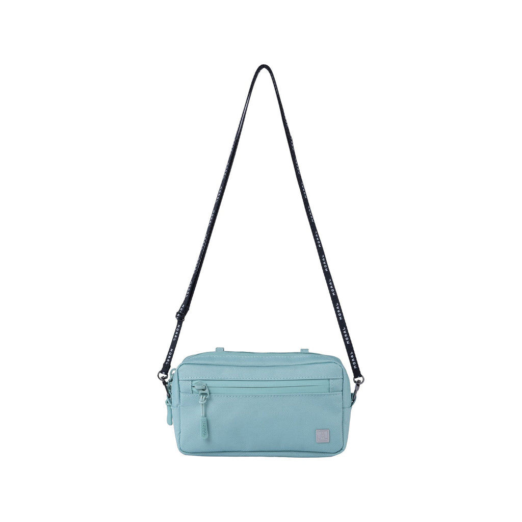 Napier Rad Phone Wallet
