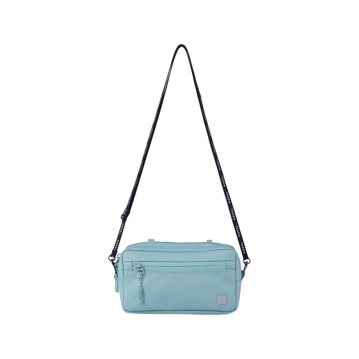 Napier Rad Phone Wallet