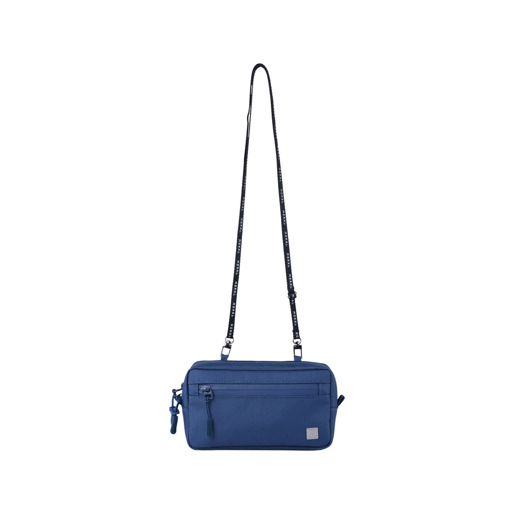 Napier Rad Phone Wallet