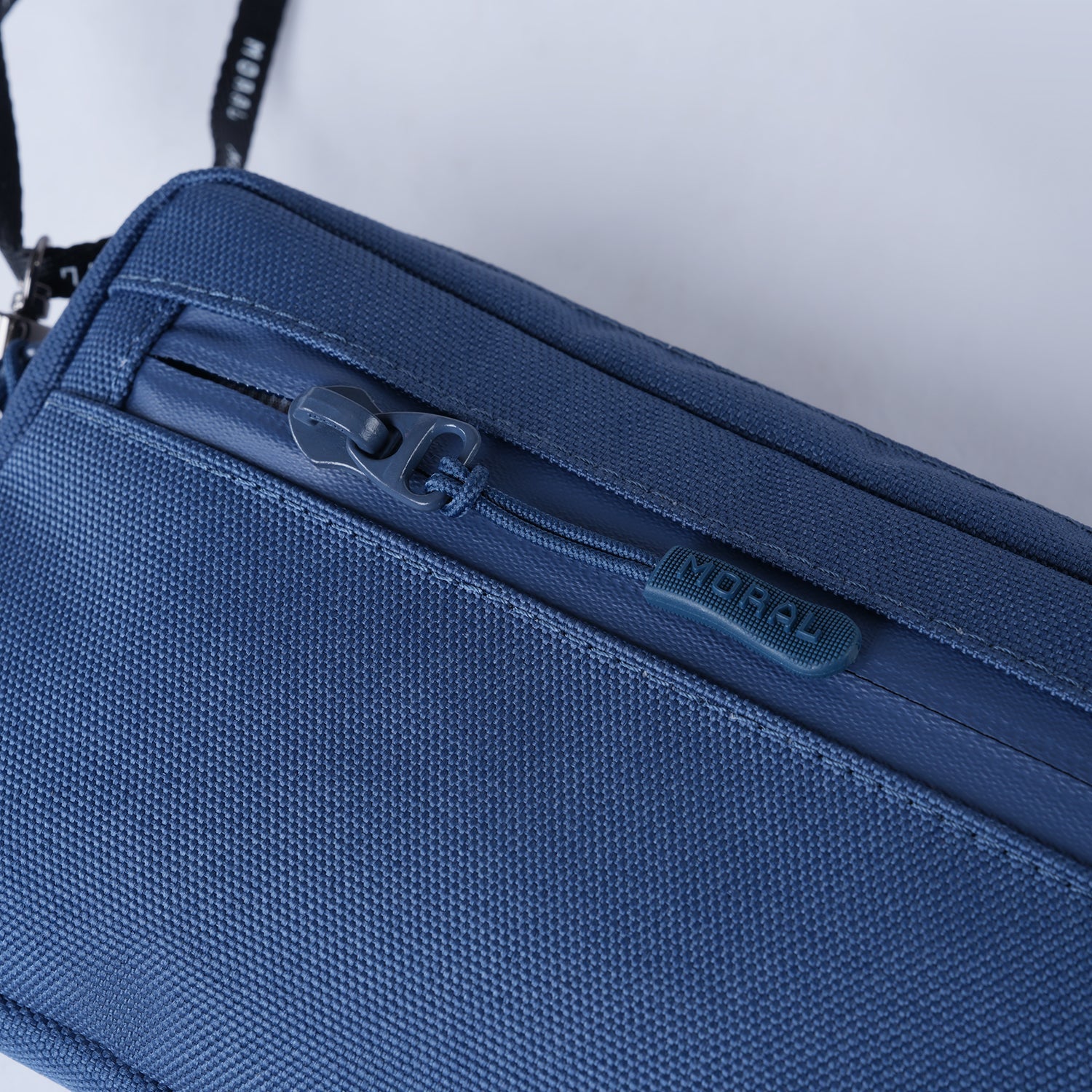 Napier Rad Phone Wallet