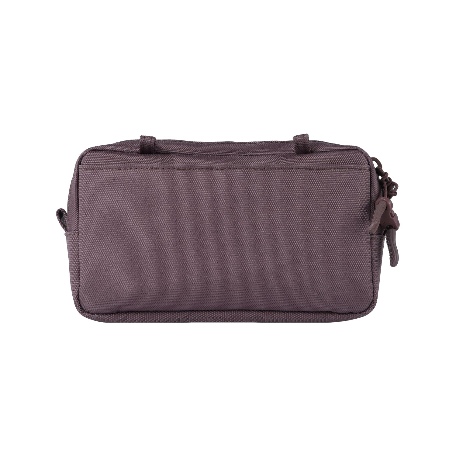 Napier Rad Phone Wallet
