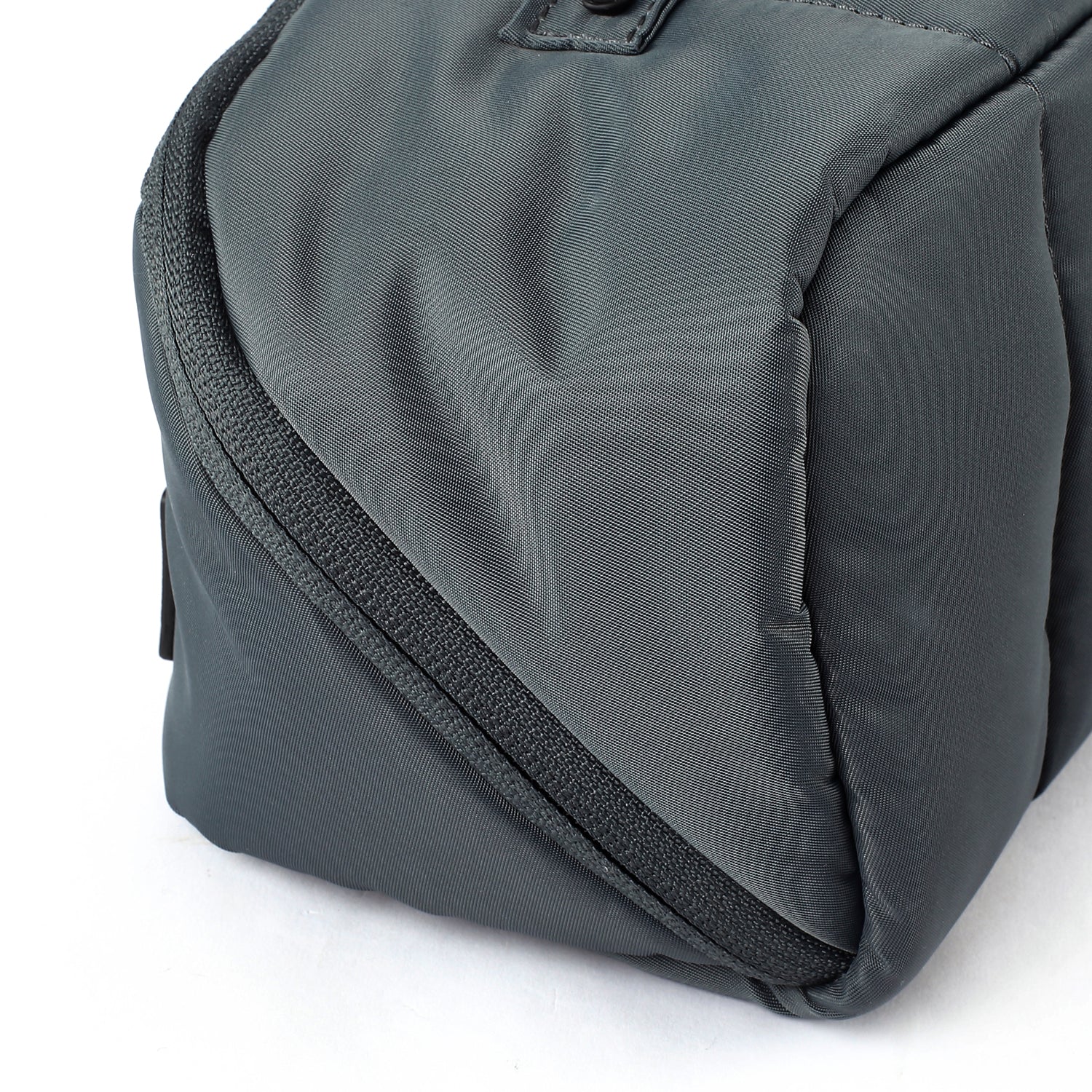 Chapel Sudoku Cosmetic Bag