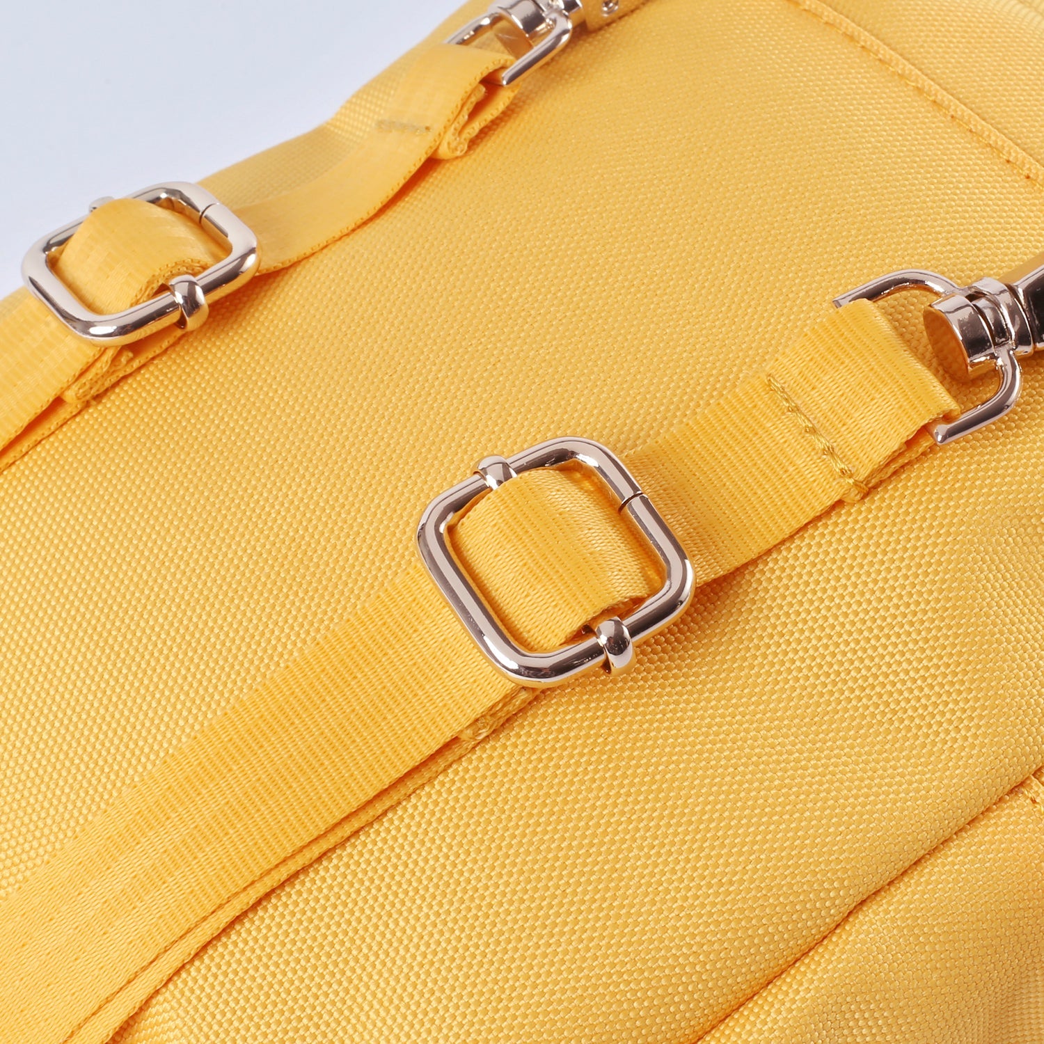 Budd Tiny Backpack - KaBloom