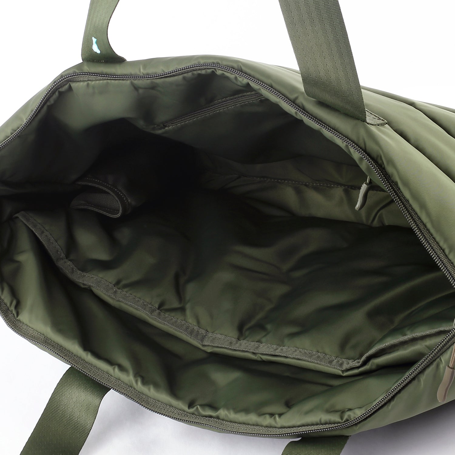 CHAPEL SODUKU TOTE - XL + 14" LAPTOP SLEEVE BUNDLE SET