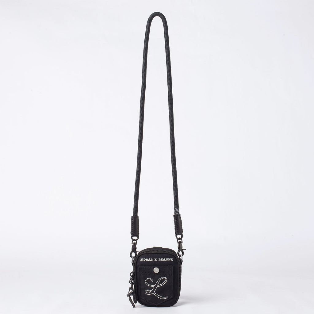 [Special] Leanne Hanging Pouch